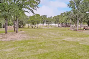 383 Briar Creek Ln, Bowie, TX 76230 - Photo 24