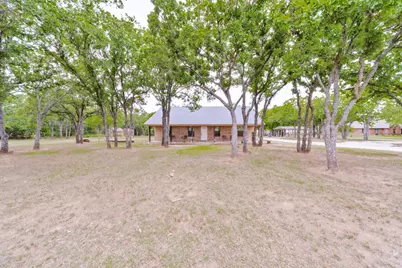 383 Briar Creek Lane, Bowie, TX 76230 - Photo 18