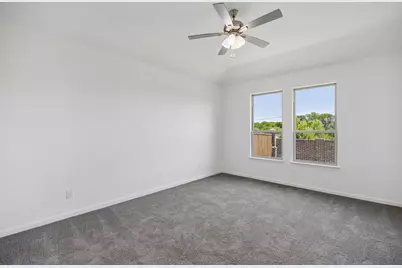 1019 Handel Road, Forney, TX 75126 - Photo 16