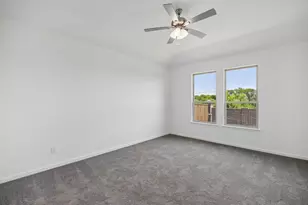 1019 Handel Rd, Forney, TX 75126 - Photo 16