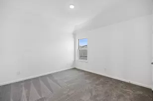 1019 Handel Rd, Forney, TX 75126 - Photo 22