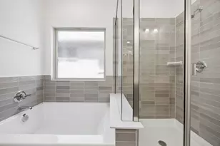 1019 Handel Rd, Forney, TX 75126 - Photo 18