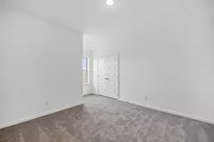1019 Handel Rd, Forney, TX 75126 - Photo 20