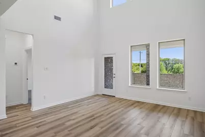 1019 Handel Road, Forney, TX 75126 - Photo 10