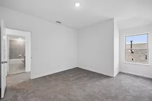 1019 Handel Rd, Forney, TX 75126 - Photo 26