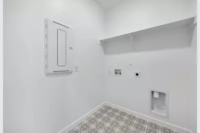 1019 Handel Road, Forney, TX 75126 - Photo 30