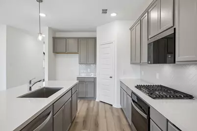 1019 Handel Road, Forney, TX 75126 - Photo 6