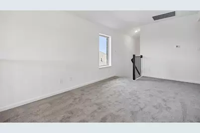 1019 Handel Road, Forney, TX 75126 - Photo 24
