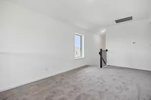 1019 Handel Rd, Forney, TX 75126 - Photo 24
