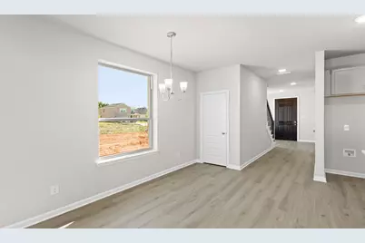 1019 Handel Road, Forney, TX 75126 - Photo 10