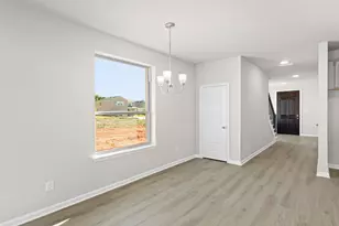 1019 Handel Rd, Forney, TX 75126 - Photo 10