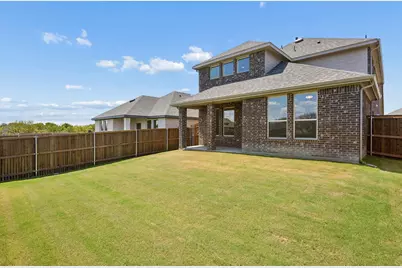 1019 Handel Road, Forney, TX 75126 - Photo 32