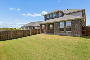 1019 Handel Rd, Forney, TX 75126 - Photo 32