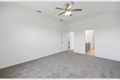 1019 Handel Road, Forney, TX 75126 - Photo 12