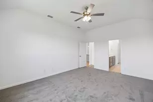1019 Handel Rd, Forney, TX 75126 - Photo 12
