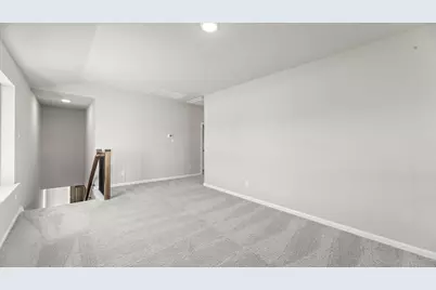 1019 Handel Road, Forney, TX 75126 - Photo 22