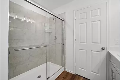 16000 Isles Drive, Fort Worth, TX 76052 - Photo 20