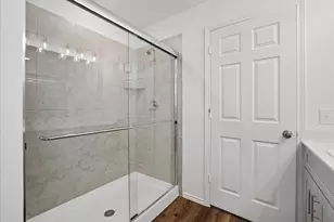 16000 Isles Dr, Fort Worth, TX 76052 - Photo 20