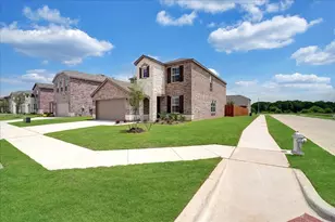 16000 Isles Dr, Fort Worth, TX 76052 - Photo 34