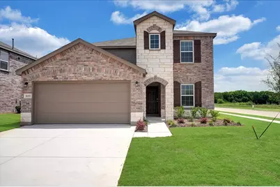 16000 Isles Drive, Fort Worth, TX 76052 - Photo 4
