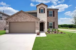 16000 Isles Dr, Fort Worth, TX 76052 - Photo 4