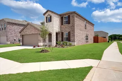 16000 Isles Drive, Fort Worth, TX 76052 - Photo 6