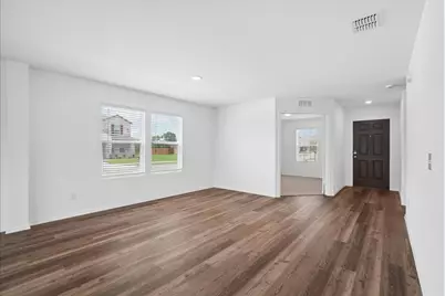 16000 Isles Drive, Fort Worth, TX 76052 - Photo 28