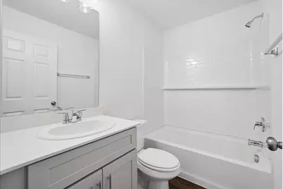 16000 Isles Drive, Fort Worth, TX 76052 - Photo 24