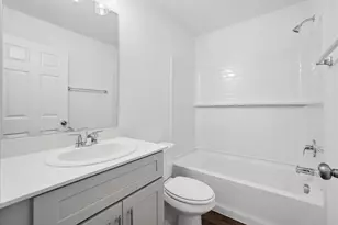 16000 Isles Dr, Fort Worth, TX 76052 - Photo 24
