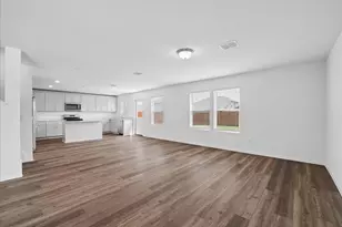 16000 Isles Dr, Fort Worth, TX 76052 - Photo 26