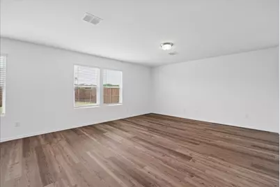 16000 Isles Drive, Fort Worth, TX 76052 - Photo 14