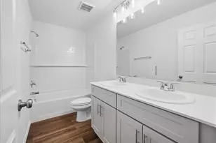 16000 Isles Dr, Fort Worth, TX 76052 - Photo 16