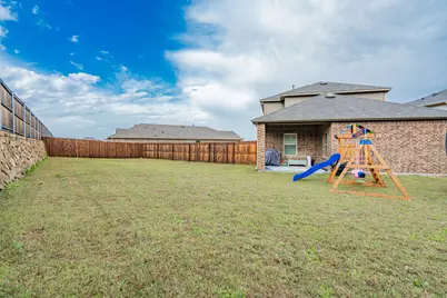 3716 Pincoffs Cove, Crandall, TX 75114 - Photo 34