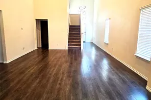 3716 Pincoffs Cv, Crandall, TX 75114 - Photo 36