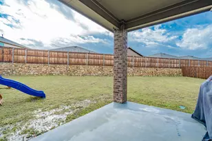 3716 Pincoffs Cv, Crandall, TX 75114 - Photo 32