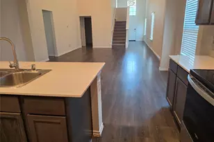3716 Pincoffs Cv, Crandall, TX 75114 - Photo 38