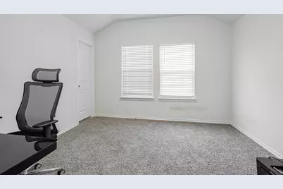 3716 Pincoffs Cove, Crandall, TX 75114 - Photo 24
