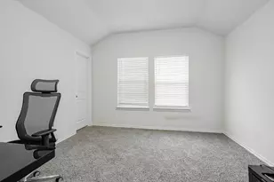 3716 Pincoffs Cv, Crandall, TX 75114 - Photo 24