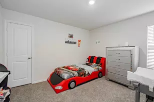 3716 Pincoffs Cv, Crandall, TX 75114 - Photo 26