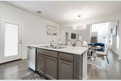 3716 Pincoffs Cove, Crandall, TX 75114 - Photo 10