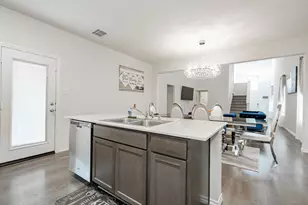 3716 Pincoffs Cv, Crandall, TX 75114 - Photo 10