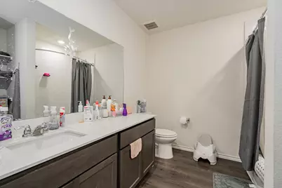 3716 Pincoffs Cove, Crandall, TX 75114 - Photo 28