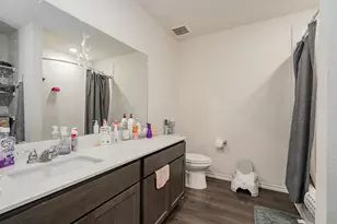 3716 Pincoffs Cv, Crandall, TX 75114 - Photo 28