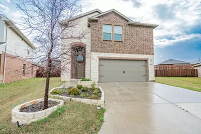 3716 Pincoffs Cove, Crandall, TX 75114 - Photo 2