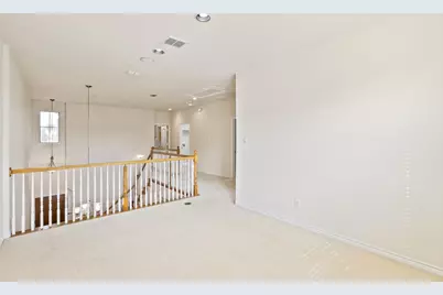 705 Chestnut Hill Drive, Allen, TX 75013 - Photo 16