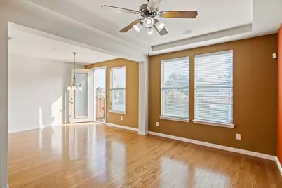 705 Chestnut Hill Drive, Allen, TX 75013 - Photo 6
