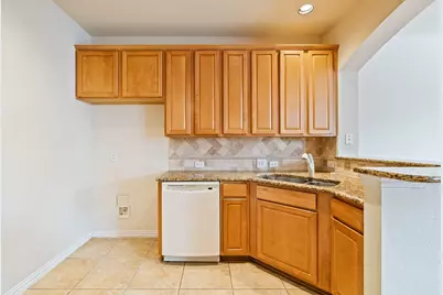 705 Chestnut Hill Drive, Allen, TX 75013 - Photo 10