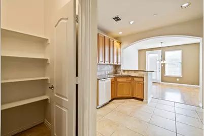 705 Chestnut Hill Drive, Allen, TX 75013 - Photo 12