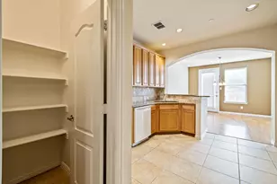 705 Chestnut Hill Dr, Allen, TX 75013 - Photo 12