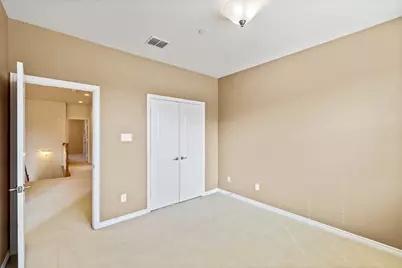 705 Chestnut Hill Drive, Allen, TX 75013 - Photo 18